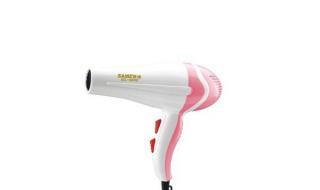 什么样的电吹风好