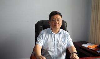 辽宁省工程技术大学