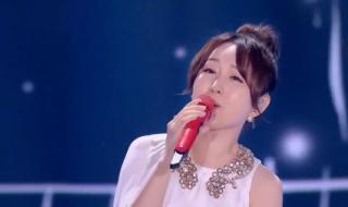 杨千嬅好听的歌曲 杨千嬅好听的歌曲