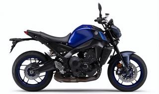 舞动精灵乐团的详细资料 舞动精灵好听的歌