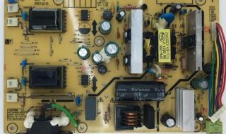 惠普平板电脑怎么u盘启动 hp平板电脑