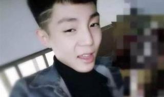 两个字姓高的歌手 高迪个人资料的真名