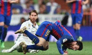 幼儿园第一学期结束家长的感言 一年即将结束的感言