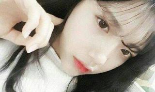 你不懂我我不怪你 你不懂我我不怪你