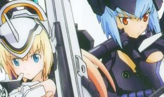 王者荣耀停止运营