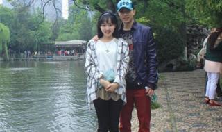 石川佳纯喜欢马龙是真的吗 石川佳纯表白马龙