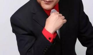 河南电视台公共频道 河南电视台公共频道