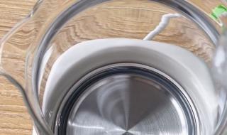 易开得净水器不插电怎么工作 易开得净水器厂家