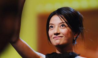 赵薇现在是什么情况 赵薇现在是什么情况