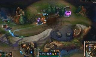 英雄联盟损坏,如何修复 英雄联盟客户端修复