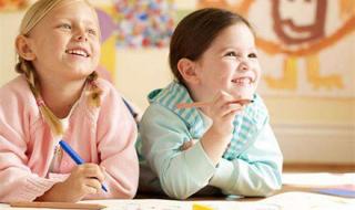 少儿英语培训机构排名 少儿英语培训机构排名