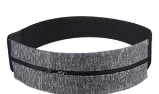 手机读取电子护照