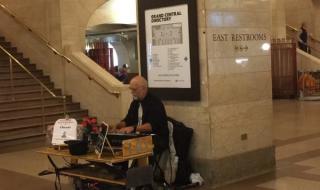 深圳机场到香港