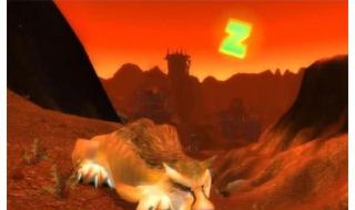 坦克世界法系坦克 坦克世界法系坦克