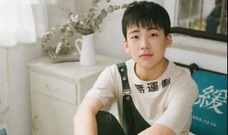 钟汉良综艺节目 钟汉良综艺节目