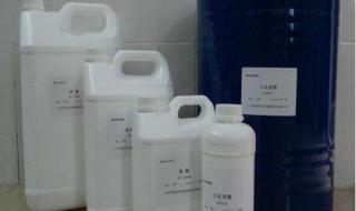 香精香料厂家 香精香料厂家