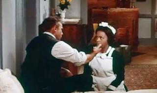 汤姆叔叔转入中心 汤姆叔叔转入中心