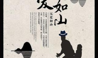 我收藏的音乐 我收藏的音乐