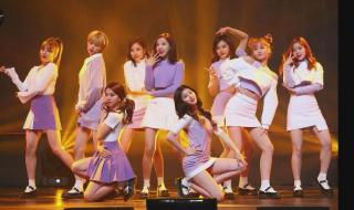 88汉城奥运会主题曲