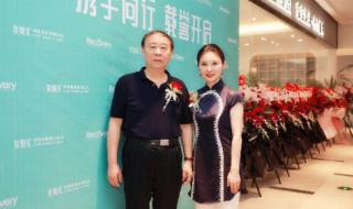 闵行区妇幼保健院 闵行区妇幼保健院