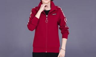 中年女装店名创意名字 中老年新款女装