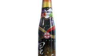 灶基酱油的排名 中国最好酱油第一名