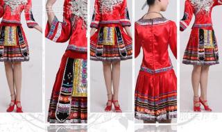 大家一起喜羊羊舞蹈 大家一起喜羊羊舞蹈