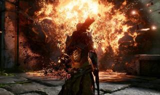 网络游戏热度排行榜