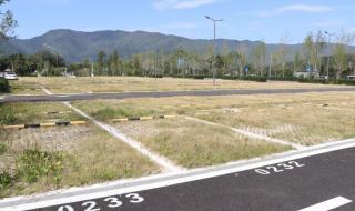 香山停车短信通知 香山停车短信通知