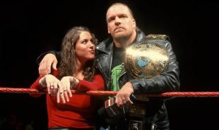 wwe送葬者实力 wwe送葬者最新比赛