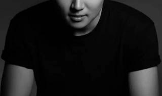 乌达木的身世经历 乌达木中国达人秀