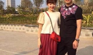 白珊珊哪年进入恒大 恒大集团白珊珊简历