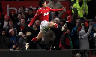 曼联在英超联赛获得了几次冠军 历届英超冠军