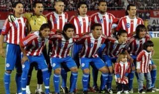 巴西是西班牙吗 巴西和西班牙谁厉害