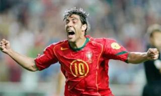 ivl加时赛规则 s赛加时赛规则