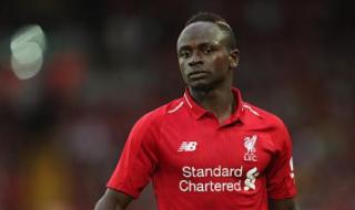 上届英超球队排名