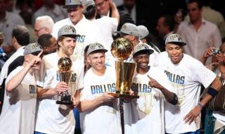 2019一2021赛季NBA篮球冠军是哪个队 2020年NBA总冠军是谁