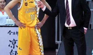 广东cba季后赛赛程