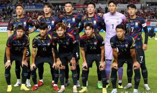 2010乌拉圭世界杯阵容 2010乌拉圭世界杯阵容