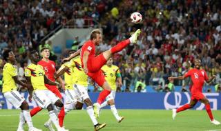 比利时对瑞典的比赛