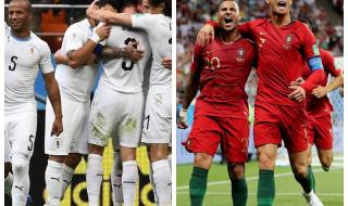 06年世界杯阿根廷被谁淘汰 2006年世界杯克罗地亚比分