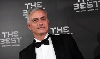 戴维斯杯网球赛2022 戴维斯杯网球赛2022