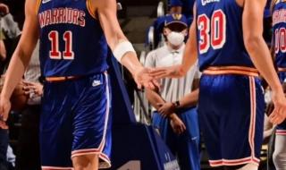 2021nba排名最新排名表 2021nba排名最新排名表