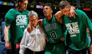 2023nba常规赛一共多少场 2021年nba常规赛多少轮