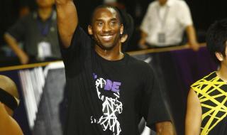 2024年nba总决赛时间一般在几月 2024斯诺克大奖赛决赛什么时间