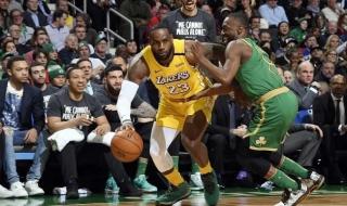 2021赛季湖人战绩 保罗的太阳2021年季后赛排行