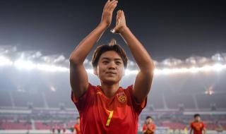 亚洲十二强赛分组 亚洲十二强赛分组