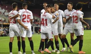 西甲联赛一共有几轮 西甲联赛规则