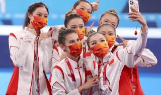 东京奥运会啥时候开始比赛 东京奥运会是24小时比赛吗