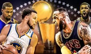 中国篮球发展联赛